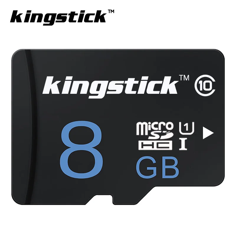 Горячие продажи карта micro sd 32 ГБ класс 10 Памяти с подарок 4 8 16 64 карты реальная