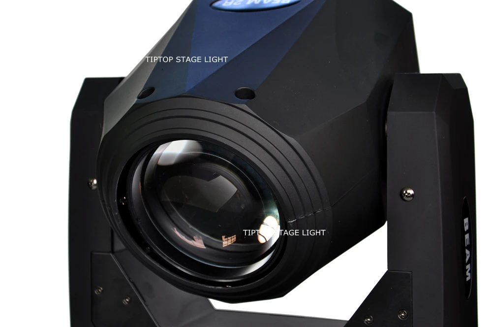 FedEx/TNT 2 шт Двигающаяся голова Sharpy луч 130w 2R YODN сценический светильник DMX512 сигнала Управление 3 pin интерфейсы 16CH/20CH для лазерное шоу