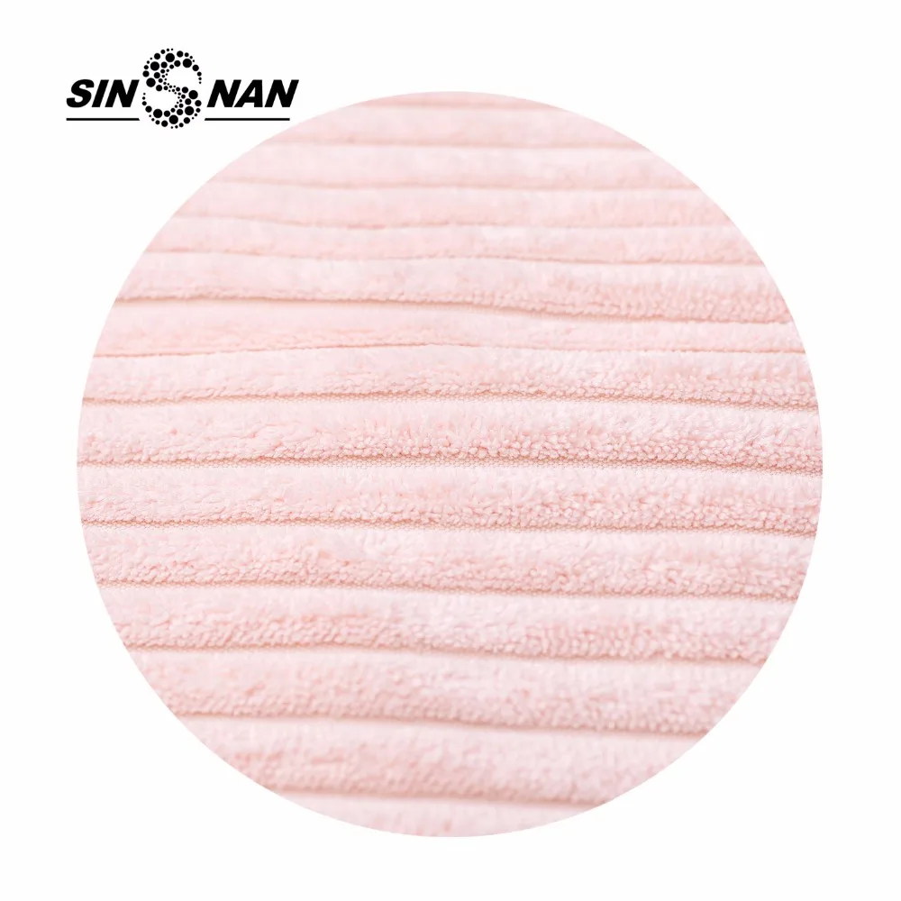 SINSNAN износостойкое антипригарное кухонное полотенце из микрофибры с масляным