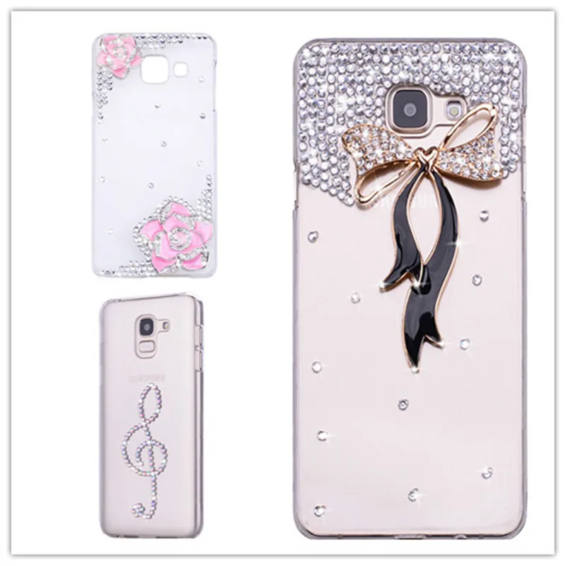 Чехол bling crystal для Meizu M6 M5s M5c M3s M3 M6S PRO 5 6S 7 PLUS M5 NOTE M2 mini чехол с бриллиантами U20 U10
