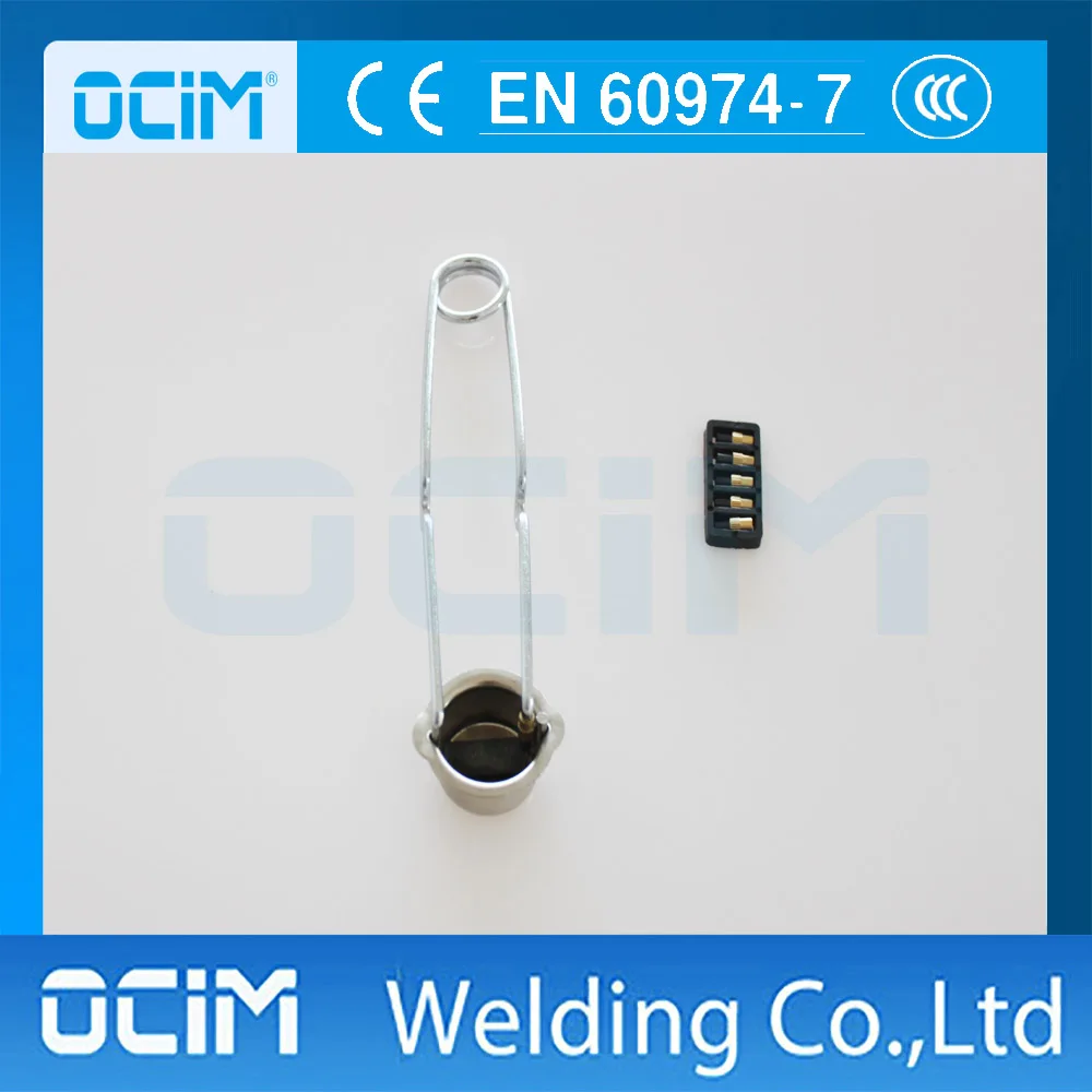 Один кусок сварной зажигалки и пять кусков кремневых камней|light sensitive switch circuit|light