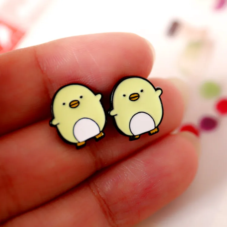 2 шт./пара с любимыми персонажами из мультфильмов мини sumikko gurashi фигурка героя