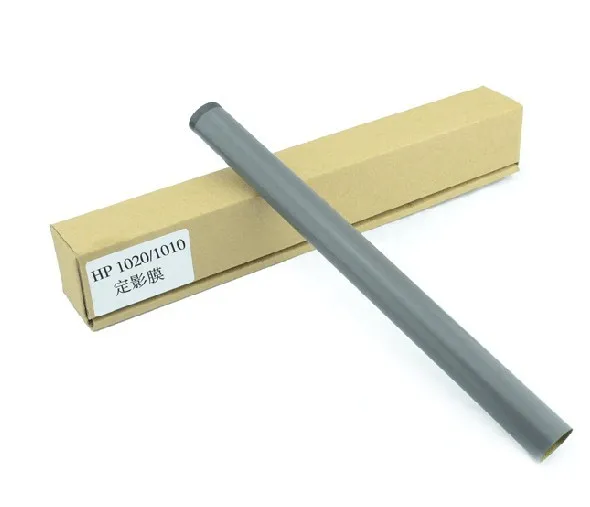 Пленочный рукав класса А для hp 1010 1020 1022 1015 1018 1319 1007 1008|fuser film sleeve|film sleevehp fuser sleeve |