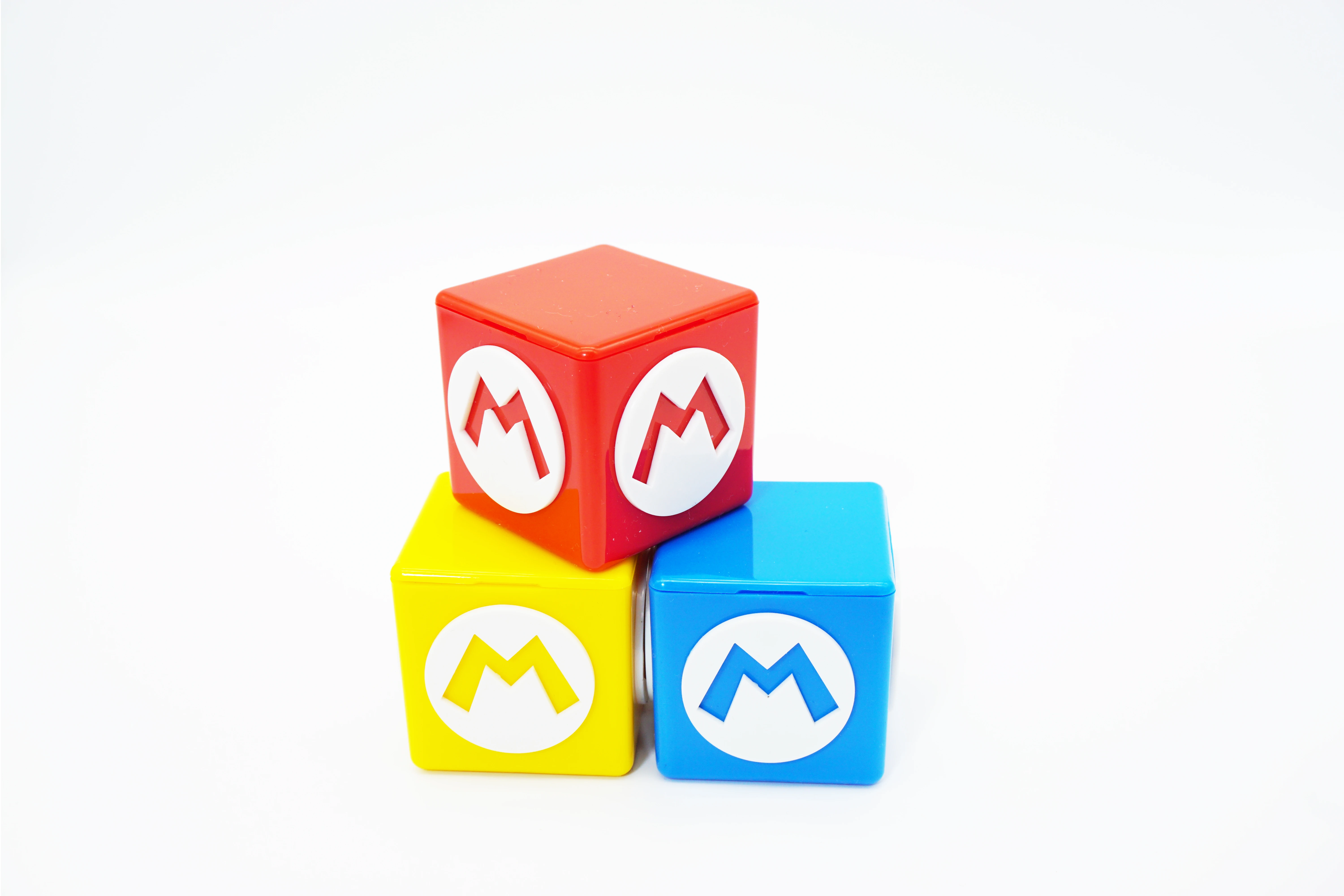 Портативная игровая коробка для Nintendo Switch NS 12в1 TF NX 2019|Запасные части| |