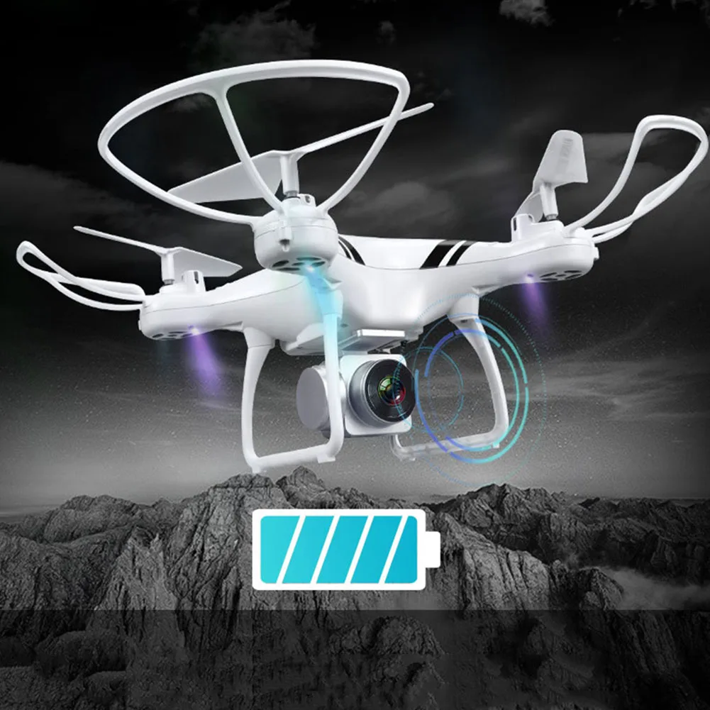 Квадрокоптер FPV камера Gimbal пульт дистанционного управления Профессиональный