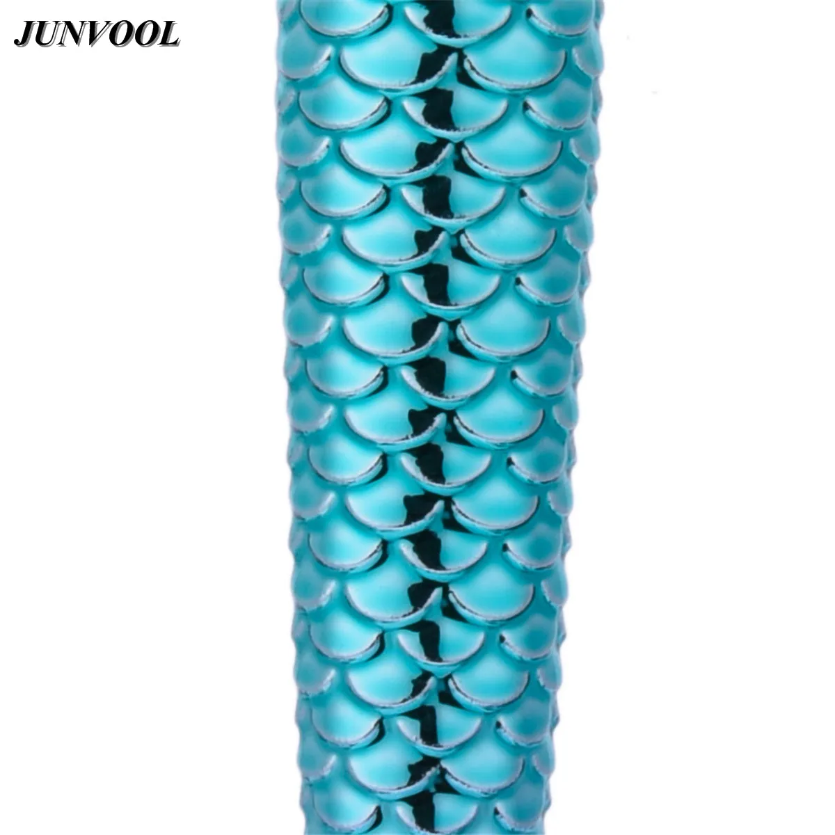 Новейшая &quotРусалка&quot набор кистей для макияжа фантазийные бровей подводки глаз