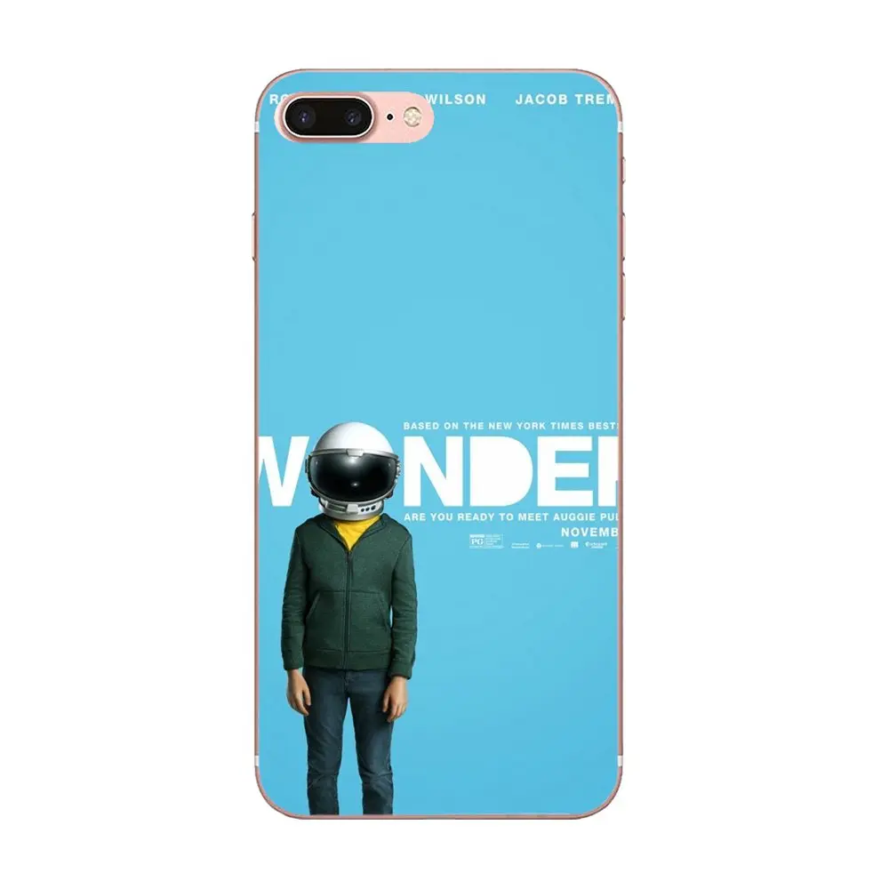 The Greatest Showman Wonder Pretty для LG Nexus 5 5X V10 V20 V30 V40 2017 2018 2019 TPU Fashion | Мобильные телефоны и
