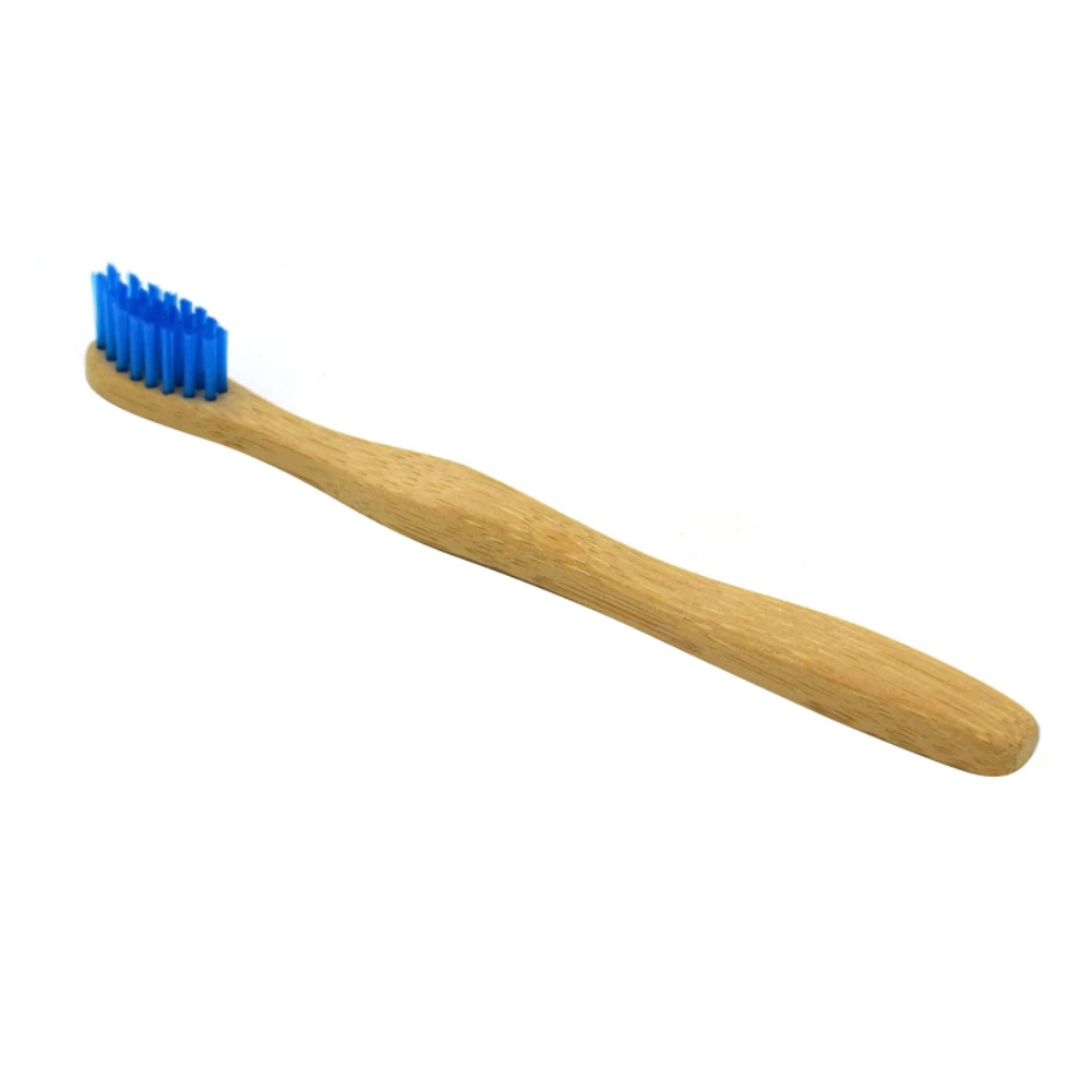 Bamboo toothbrush Мультяшный присоска Забавный Симпатичный держатель для зубной щетки настенный всасывающий крючок зубная щетка держатель домашний декор для детей аксессуары для ванной комнаты инструменты - Цвет: Bamboo toothbrush