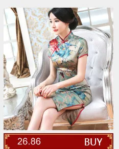Hanfu Xia Pao рубашка Античная Мода вышивка художественная восстановление чай церемония китайский стиль Одежда Qipao народные женские топы синий