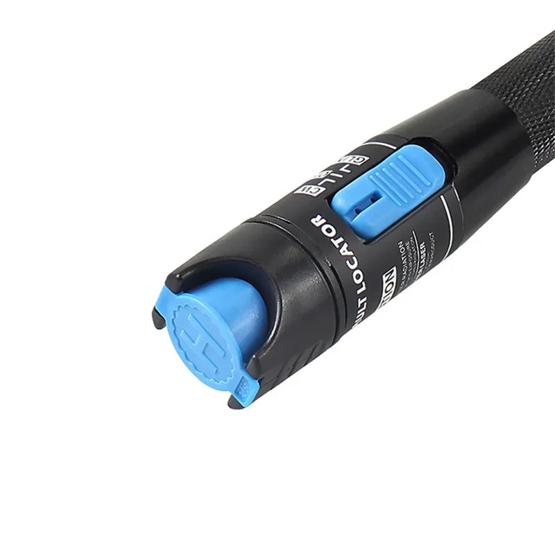 Набор инструментов для оптического волокна FTTH высокоточный оптический