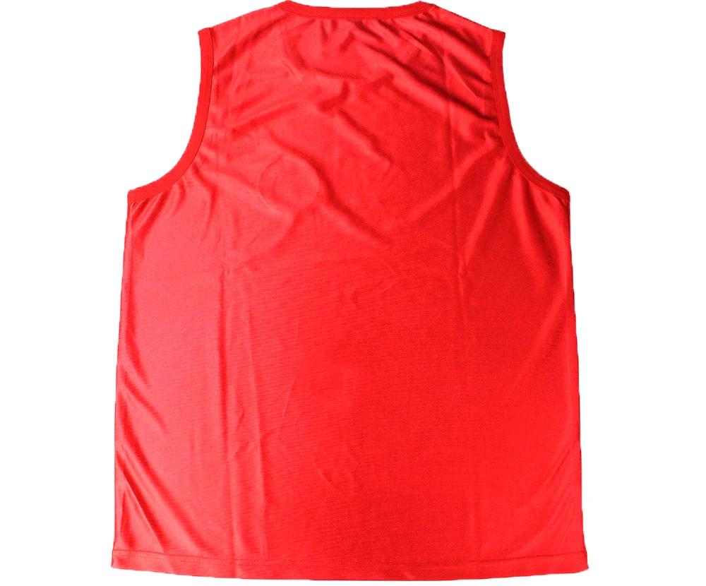 Детский костюм для взрослых с вышитым драконом сандой боксерский топ и шорты