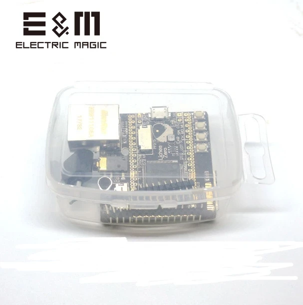 Micro Usb Lichee Pie Nano Zere Core Board макетная плата Singlechip с поддержкой RTOS Python Linux GUI RT Thread Xboot