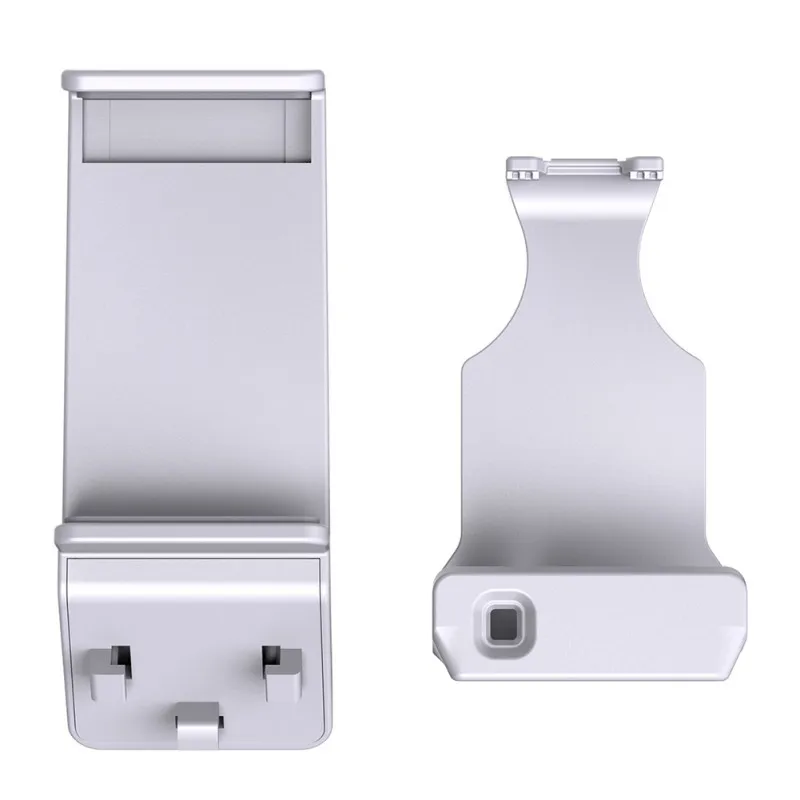 New Bluetooth Gamepad Mobile Gaming Stands Smartphone Clip Extender Stand Holder For 8Bitdo SN30 Pro SF30 | Электроника
