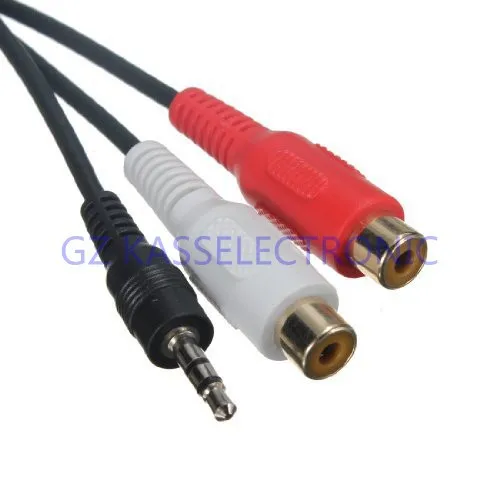 Новинка 3,5 мм RCA RL к USB аудио проигрыватель виниловых пластинок LP Кассета для MP3 устройство записи компакт-дисков