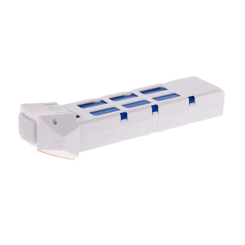 WLtoys оригинальные аксессуары для авиамоделей 7 4 V 2600 mAh Li-po Батарея Q696 Q696-A Q696-D Q696-E