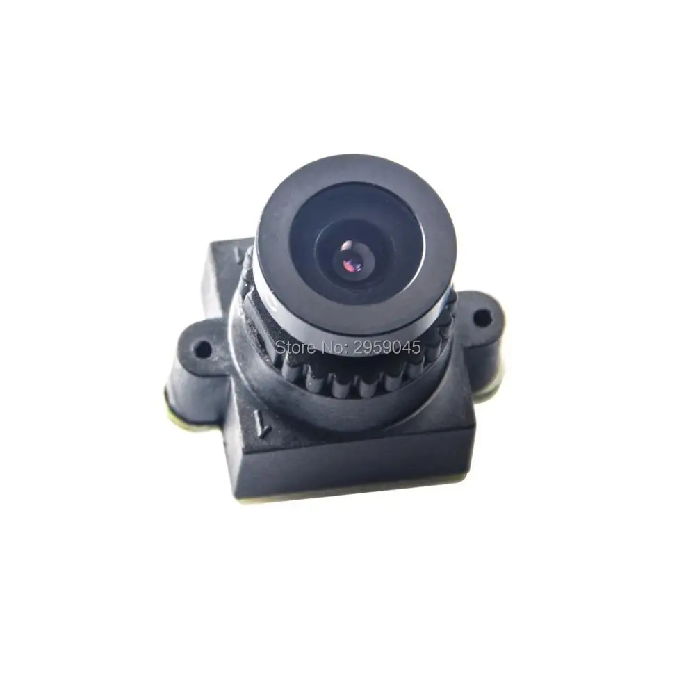 AKK 2 8 мм 800TVL NTSC переключаемая камера с 40CH 600 передатчик mw FPV KC03|fpv camera with transmitter|camera