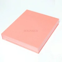 nail shop with sample 120 pieces inlaid nail polish gel color box color card present display board tool sale
