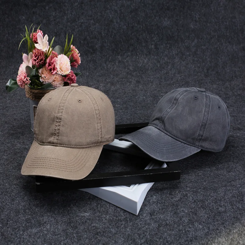 Женская бейсбольная кепка в ковбойском стиле с рисунком|baseball hat|peaked cappeaked cap woman |