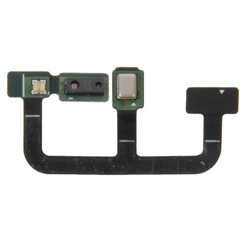 Гибкий кабель для микрофона Samsung Galaxy S6 edge Plus edge|flex cable|flex edgecable flex |
