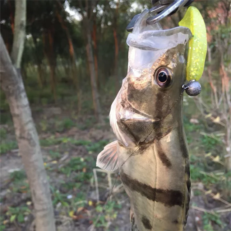 1Г 2Г сети 3.5g 5g 7g 10g 14 гр 22 рукоятки Jig head крюк свинцовый крючок для рыбалки головы