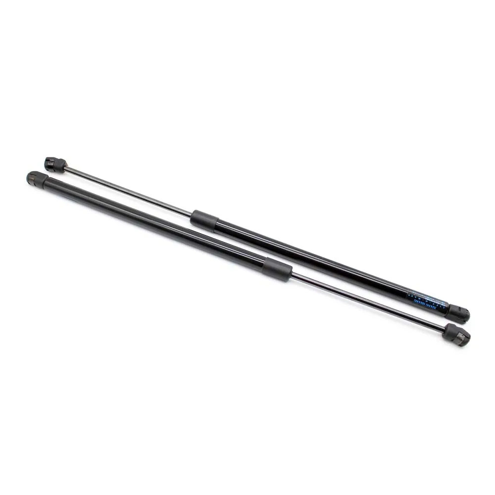 For Acura MDX Sport Utility 2001 2002 2003 2004 2005 2006 Front Hood Auto carbon fiber Gas Spring Prop Lift Support 21.18 inches |