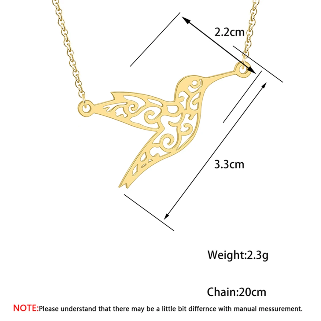 Ажурный браслет Kinitial из нержавеющей стали свадебный подарок женские модные