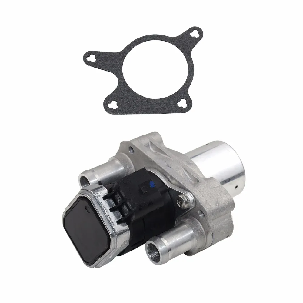 AP02 клапан EGR для Mercedes/Dodge/Freightliner Sprinter 2500 3500 Viano Vito W639 906 218 219 318 418 518 CDI|Клапан системы