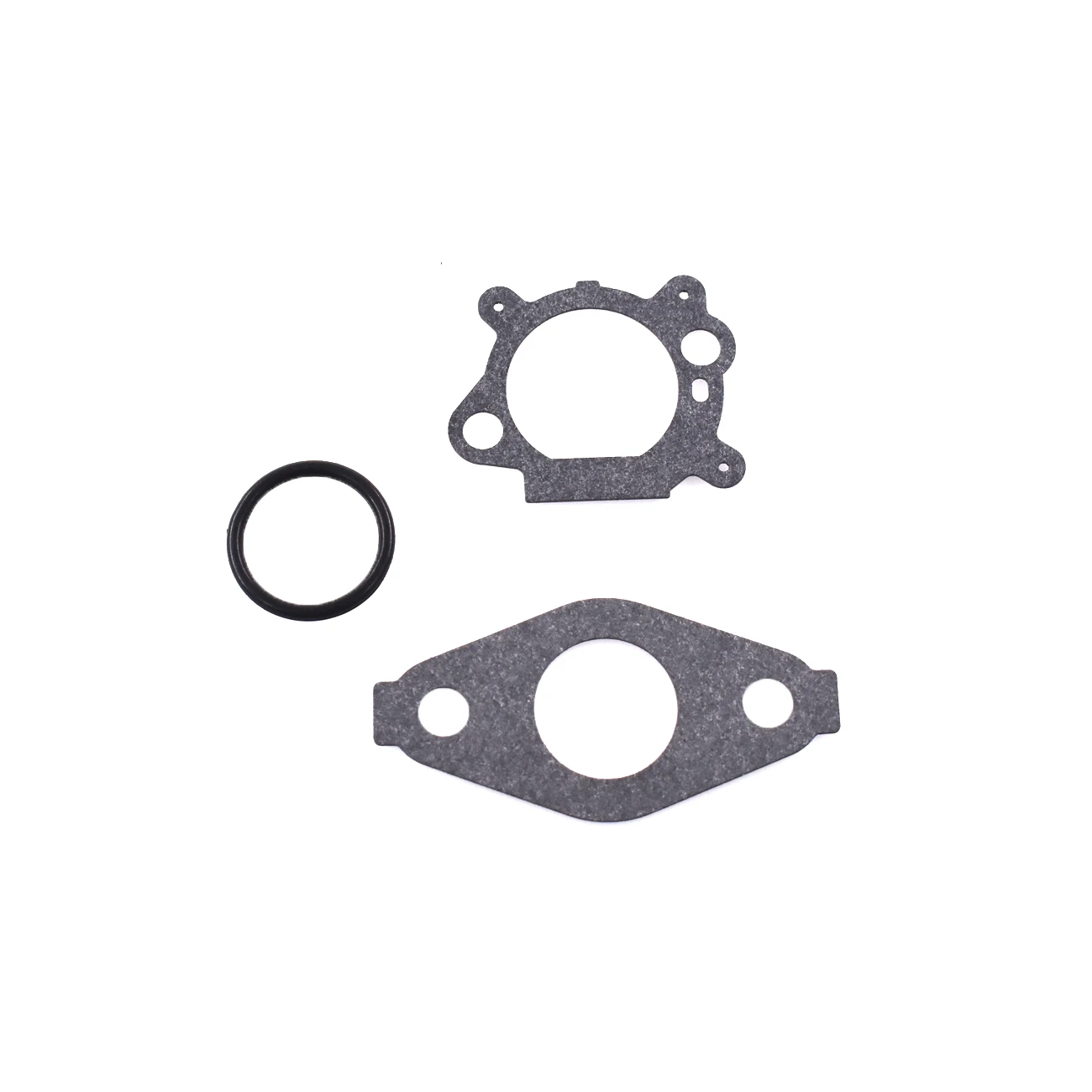 Новый карбюратор для двигателей Briggs & Stratton 591137 590948 796608 | Инструменты