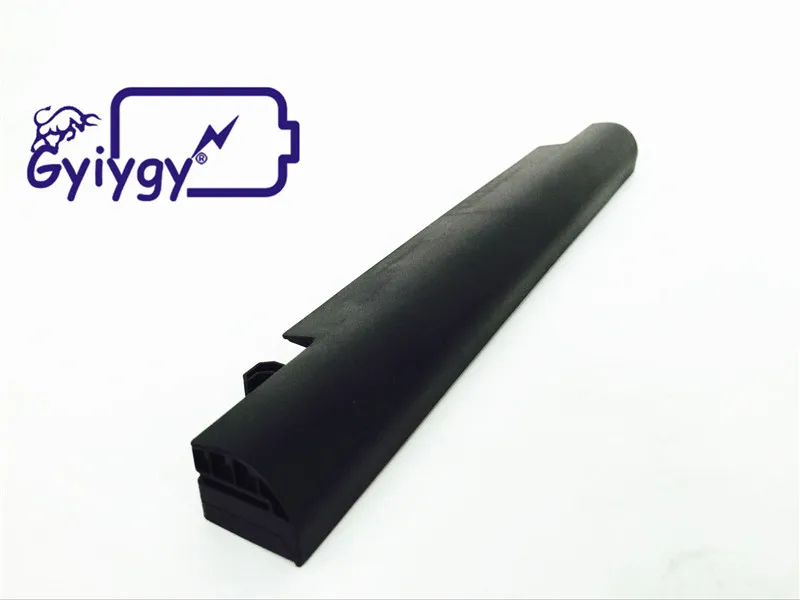 Y482 Y581 Y581C Y581CA Y581CC 2950 мАч Новая батарея для Asus R510VX R510J R409LC X550JX P550L X550L Y581LC Y582 X550A |