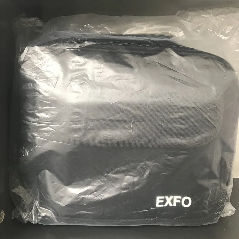 Бесплатная доставка оригинальный EXFO OTDR MAX-710 MAX-715 MAX-720 MAX-730 рюкзак/сумка для