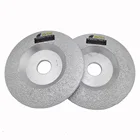 Diatool 2 шт. Диаметр 5 