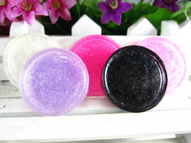 

30pcs/lot DIY resin cabochons accessories flat back resin frame inner size 25mm