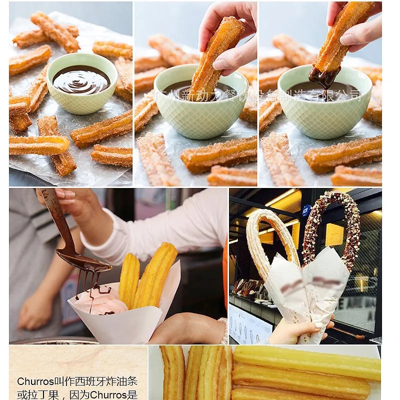 

Chocolate Melting Machine 2 Tanks Stainless Steel Commercial Cream Butter Melt Stove