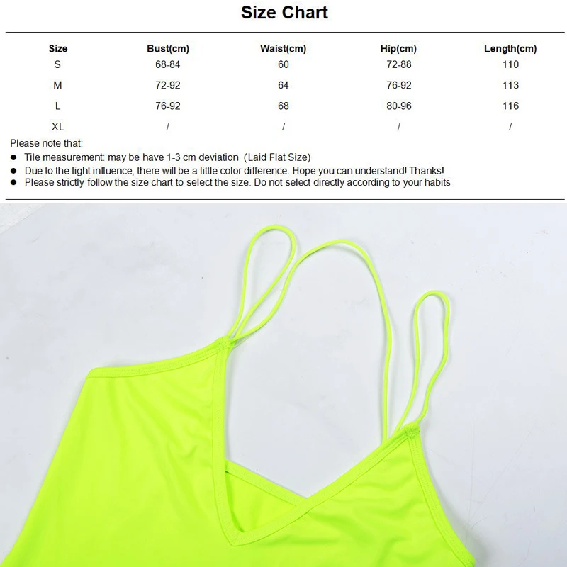 Missufe Summer Long Dress Sexy Bodycon Spaghetti Strap Backless Beach Casual Sleeveless V-Neck Women | Женская одежда