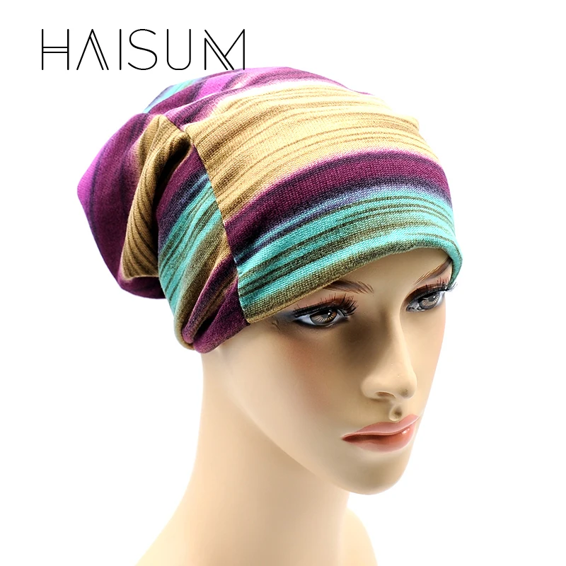 2018 горячая Распродажа Новое поступление для взрослых 2 вида шапка вязаный шарф и