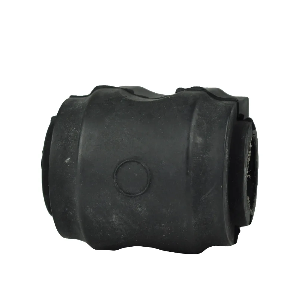 Новый набор из 2 предметов сзади Стабилизатор поперечной втулка для Land Rover Discovery 3/4