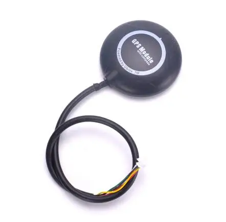 Aerops 6M 7M 8M BPS Φ GPS Глобальная система позиционирования для APM 2 6 8 PIX 1 F450 550 250