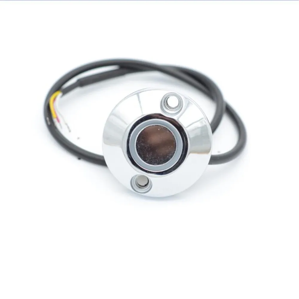 Wholesale 100pcs DS9092L ibutton Reader Dallas DS1990 iButton Probe | Безопасность и защита