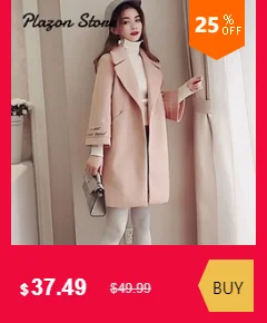 Bubble Coat Parka, Женское зимнее пальто, длинное хлопковое повседневное меховое пальто с капюшоном, женские теплые зимние парки, Женское пальто, Женское пальто