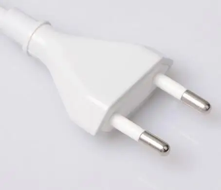 EU 5-разъемное зарядное usb-устройство для высокой мощности мультифункциональное USB дорожное зарядное устройство для iPhone samsung nokia xiaomi huawei htc Адаптеры для телефонов - Цвет: EU