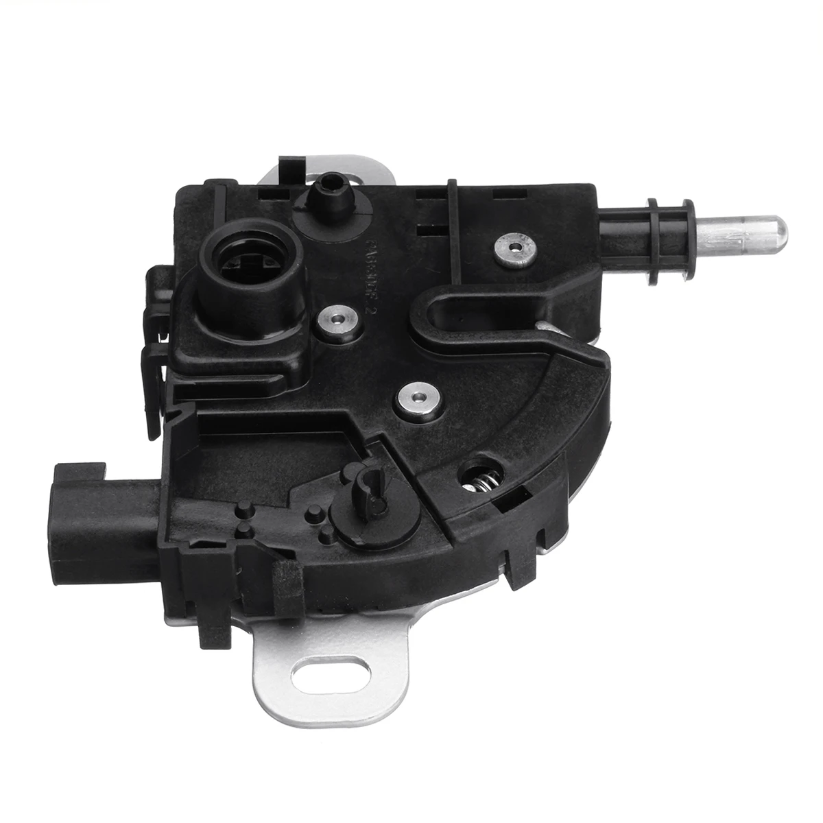 Фиксатор замка капота для Ford Focus MK2 C Max Kuga MK1 2003 2016 4895286 3M51 16700 BC|Замки и фурнитура| |