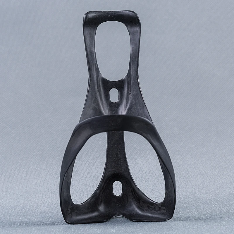 Держатель для бутылки с водой из углеродного волокна 19 г|bicycle water bottle holder|bottle holder