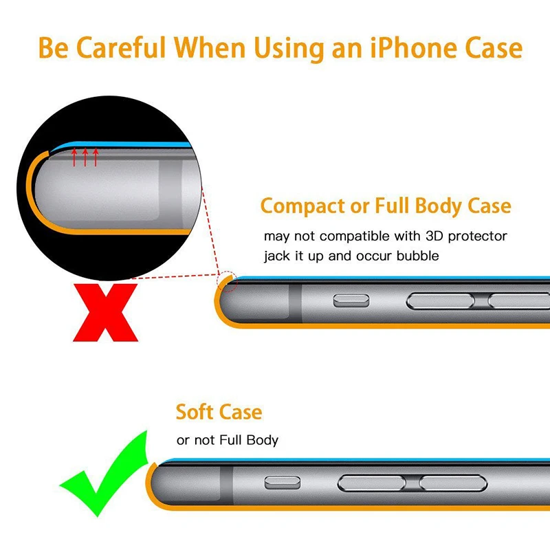 Suntaiho для iphone x стекло против пыли закаленное стекло для iphone XS MAX XR XS X защита экрана холодная резьба 5D изогнутый жесткий край