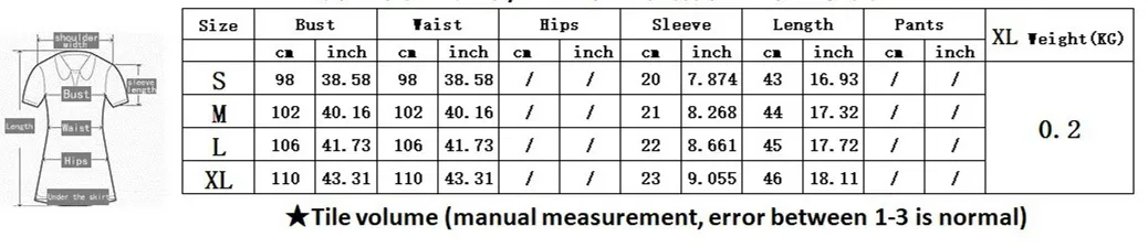 new women summer sequins sexy hip hop short sleeve o-neck short t-shirt streetwear classic tee top casual t shirts GLDN8281