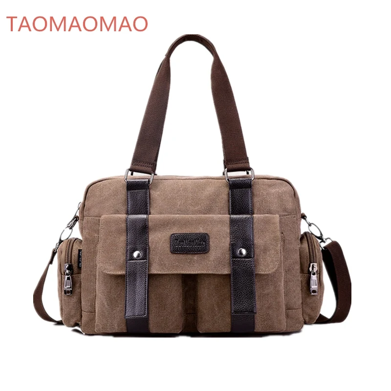 TAOMAOMAO Горячее предложение Высокое качество сумки на плечо для Для женщин 2018