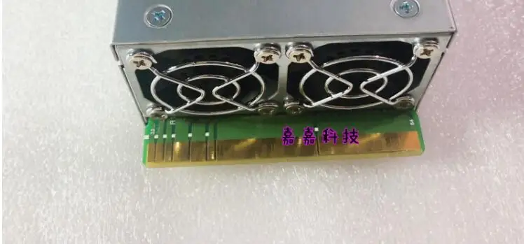 DPS 800GB A 79123 001 блок питания для сервера 800 Вт|Блоки компьютеров| |