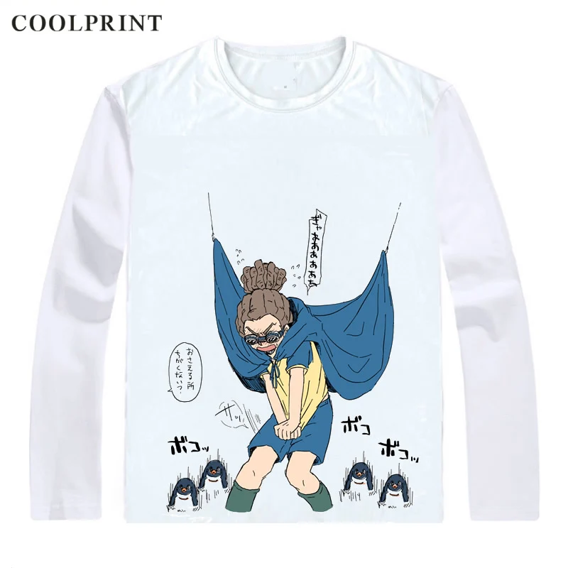 Футболка Coolprint Kidou Yuuto футболка Inazuma Raimon Eleven Legend Japan Повседневная Винтажная с