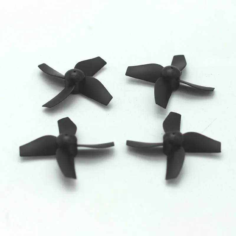 615 Coreless CW CCW Motor for DIY Indoor Mini Quadcopter JJRC H36 frame kit with 4pcs blade | Игрушки и хобби