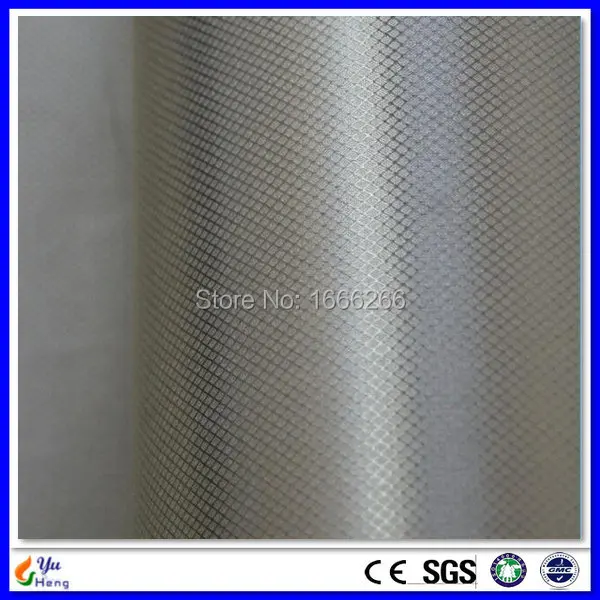Экранирующая ткань|shielding fabric|rf shieldingfabric fabric |