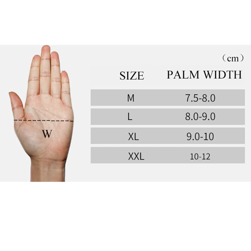 Велосипедные перчатки ROCKBROS водонепроницаемые Нескользящие теплые флисовые